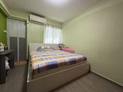 Blk 619 Eunos Heights (Bedok), HDB 3 Rooms #576253061